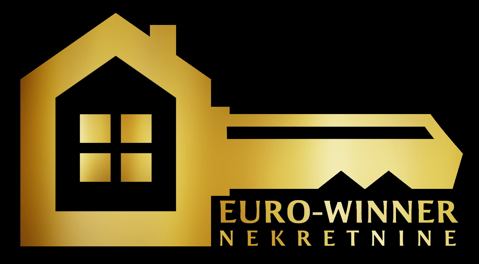 Euro Winner nekretnine