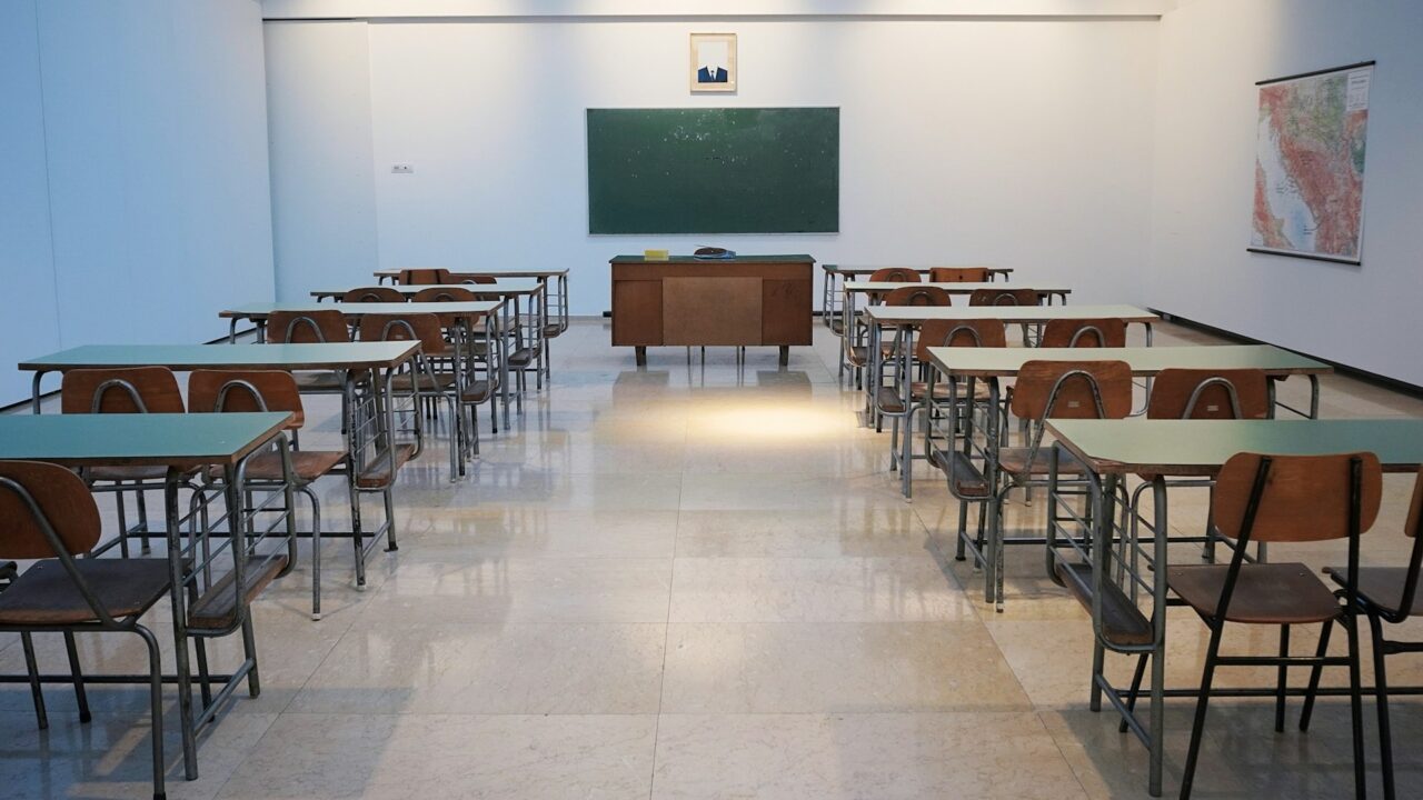 izdavanje stanova studentima